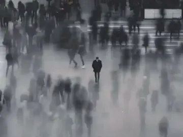 Gracie Abrams | I Love You , I'm Sorry        #gracieabrams #myanmartiktok🇲🇲🇲🇲 #fyp #zxycba #myanmar 