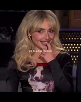 #sabrinacarpenter #funk #edit #fy #carpenters 