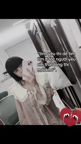 #viral #xhtiktok #fyp 