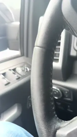 #lostigresdelnorte🤠🇲🇽🥺❤️ #foreveryone #foryourpage #LanguageLearning follow me for more content 😉