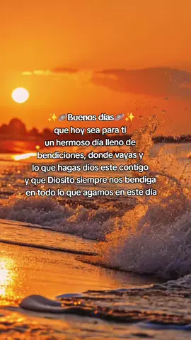 #motivación #paratiiiiiiiiiiiiiiiiiiiiiiiiiiiiiii  #feliz #domingo para todos  que Diosito nos bendiga en este  nuevo día y nos vaya muy bien en todo lo que hoy aremos y que nos proteja en todo mal  siempre la fe en papá dios sin el no somos nada y ay que dale gracias 