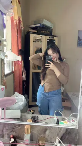 #fyppppppppppppppppppppppp 