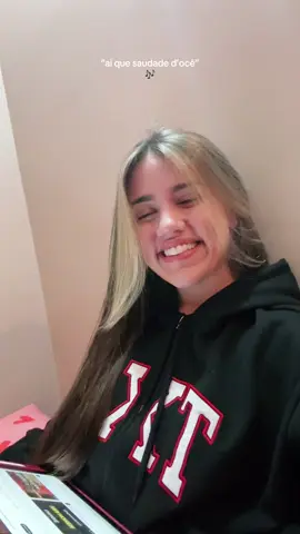 essa é das antigas hehe