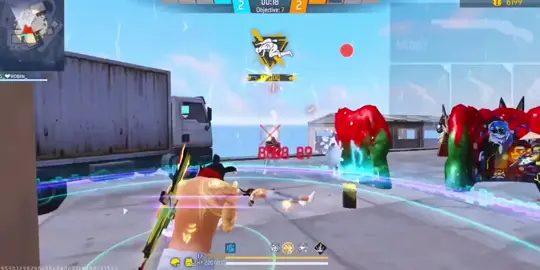 আপনার ডিভাইস এর নাম কি ? @💞💞NOMAN💞💞  #foryou #foryoupage #nxttamim #nxttamimff #trendingsong @🌹🍁 TAMIM 🍁🌹 