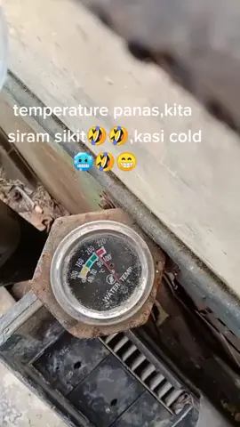 #hitachiexcavator #operator_excavator #fyptiktok #kenangan 