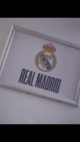 MADRID DAY 🤍 👑 Vamosss #realmadrid#getafe#fypシ゚viral 