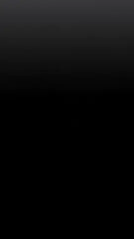 sekelas argentina🇦🇷 digocek merselino🔥✨⚡🤙#fouryou #lewatberanda #sepakbola #masukberanda #timnasindonesia #merselinoFerdinan⚡ #follow