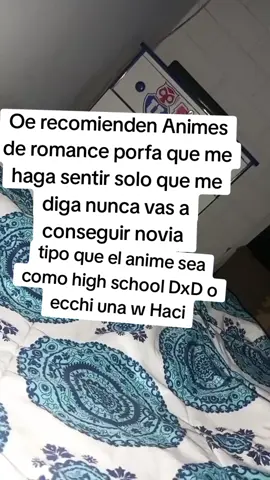 #paratiiiiiiiiiiiiiiiiiiiiiiiiiiiiiii #fyp #fypppppppppppppp #anime #animeromance 