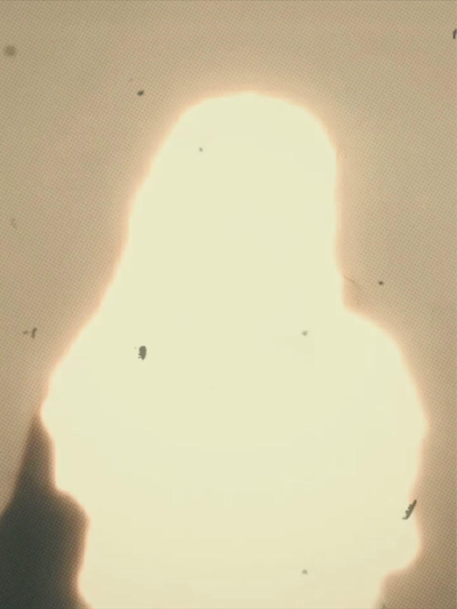 Trend.!🤍 #foryou #foryoupage #fyppppppppppppppppppppppp #bdtiktokofficial #viral @TikTok @TikTok Bangladesh @tiktok creators 🤍