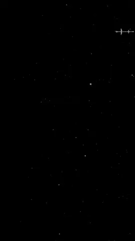 #CapCut Thiếu nợ làm chi... #stt_buồn_tâm_trạng #tamtrang #buon_tam_trang #nhactamtrang 