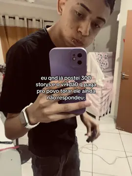 chega minha nunk 😒 kkkkkkk #fy #fyp #mulherdepreso🔓🕊👫💍 