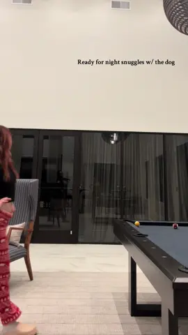 10,000 likes and @Ri8263 will go out.. tik tok don’t let me down! #forthegirls #goingout #party #tampa #tampabay 