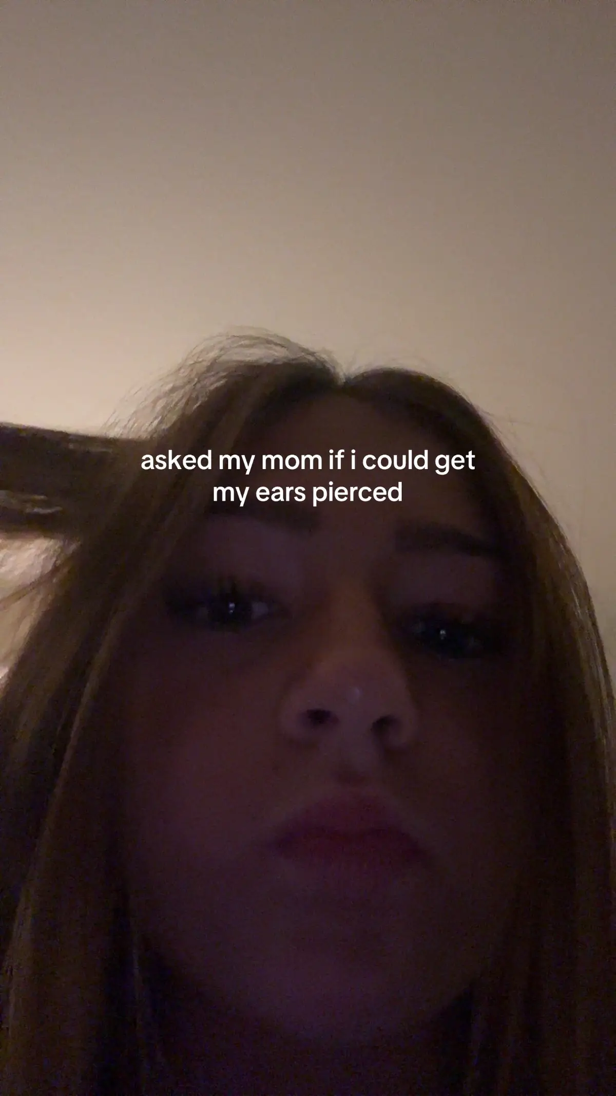 #foryoupage 