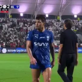 #marcosleonardo #leonardo                     #alhilaledit #ماركوس_ليوناردو #9