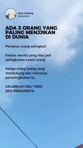 Cerita kehidupan #quotes #rumahtangga #pernikahan #ceritakehidupan #ceritakehidupan 
