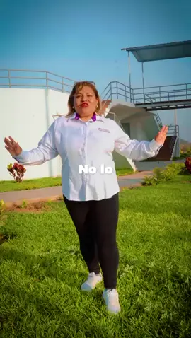 💜 Las promesas se demuestran con hechos. Mañana, Country Club El Dorado marcará un antes y un después en Huaral. Cada título entregado, cada familia presente y cada sonrisa serán prueba de que invertir con confianza sí vale la pena. 🏡 Aquí no se trata de palabras, se trata de cumplir. Y tú también puedes ser parte de esta historia. 📲 Responde ahora y descubre cómo invertir en proyectos que entregan resultados reales.