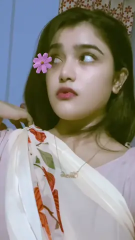 🔥🤍 #Borsha😍 #foryou #tiktokviral #unfreezeemyaccount #tiktokbangladesh
