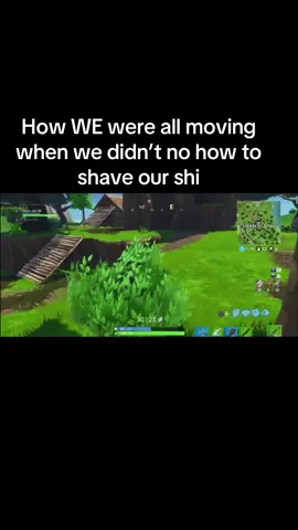 #fyp #viral #fortnite #ship 