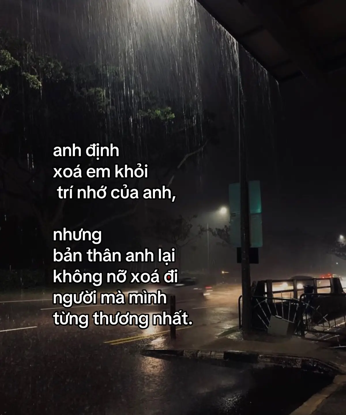 #fyp #quoc_khanh #viral #tamtrangbuon #fptxuhuong 