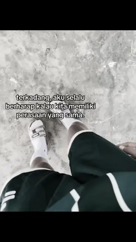 😞#4u #sad #fypシ゚ #masukberanda #katakata 