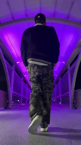 #heyitsmizu #fyp #viral #trend #glide 