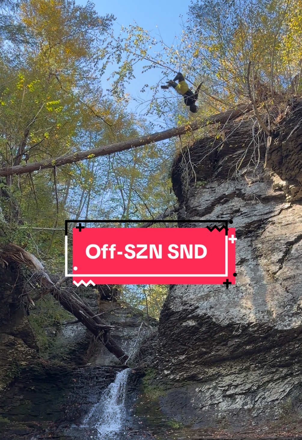 Top Secret Sends📍  #cliffdiving #redbull #freestyle 