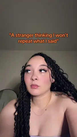 #viral 