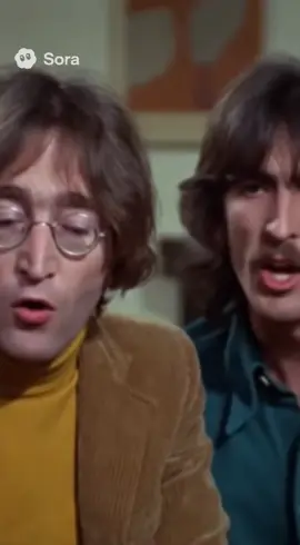 #ohio #johnlennon