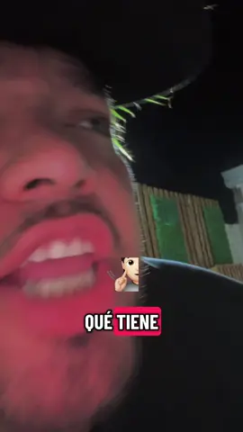 Y que tiene ? Y que tiene ? 🧏🏻#viral #fyp #trending #tiktok #foryoupage 