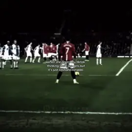 reallll #cristianoronaldo #girls #tiktok #fyp #xyzcba 