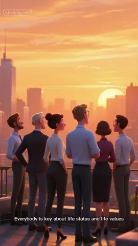 #CapCut #liberiantiktok🇱🇷🇱🇷🇱🇷 #goviral 