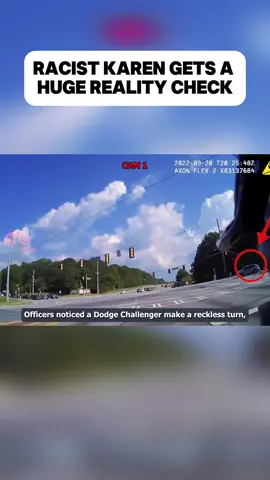 #copsoftiktok #policeofficer #bodycam 