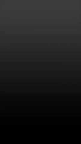 hel nahh broo #lookism #fyp #manhwa #junggo #jonggun 