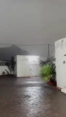 سوره النسأ آیه ۳۱