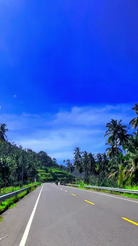 🌊#fyp #vitaminsea #CapCut #pantai #masukberanda #tulungagung #jlstulungagung 