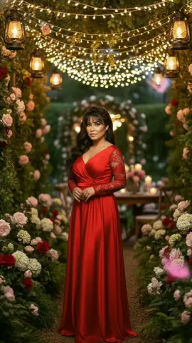 #شيرين_عبدالوهاب  #ان_راح_منك_يا_عين  #ايديت_محمد_عمارة  #تصميم_فيديوهات🎶🎤🎬  #musicvedio  @Sherine Abdelwahab 