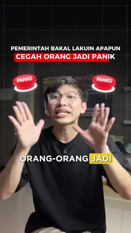 Bank bisnis paling licik di dunia #jasonnathanael #edukasi