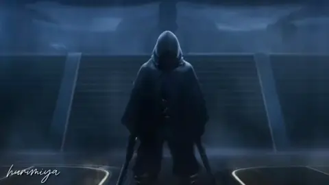 Superhero mo!  @✿hurimiya✿ #MLBB #MLBB9TH #mobilelegends #MLBB9thAnniversaryEvent #fyp 