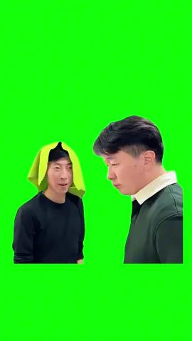 Базовый минимум Мем Шаблон #memes #memesdaily #greenscreen #halloween #spooky 