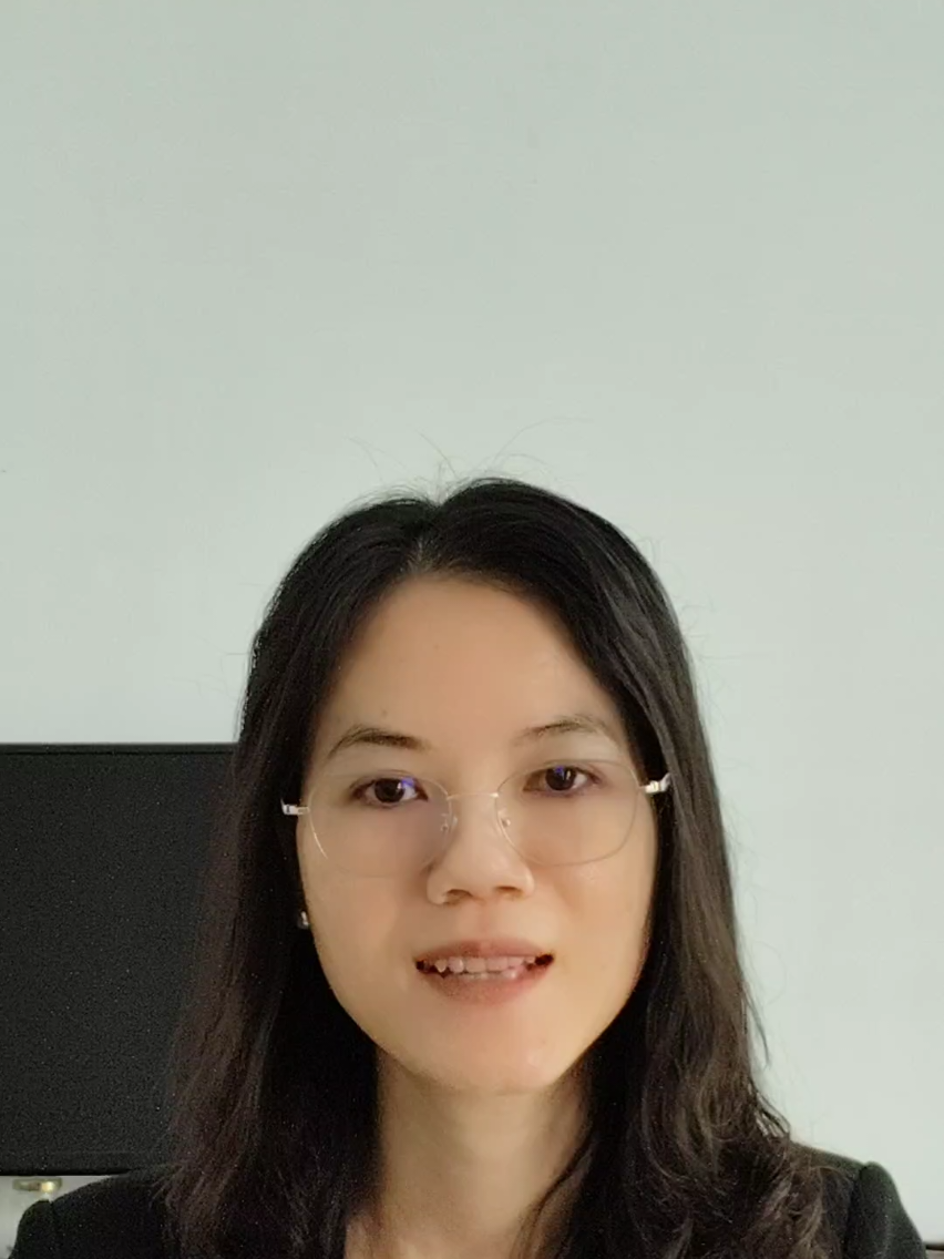 Replying to @visa_senior4  How to read IFRS 