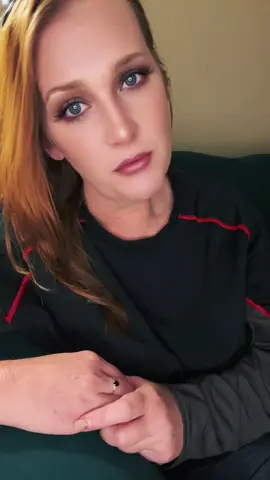 #💜🤍darkangels💜🇺🇸  