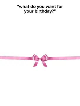 Tamvann🔥 #badminton #raket #bulutangkis #bismillahfyp 