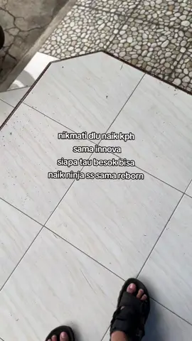 impian semua anak laki laki✌#kphgank #komorodstyle #foryou #foryoupage #fyp 