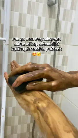 #mabello#mabelloindonesia #cuantanpabatas 