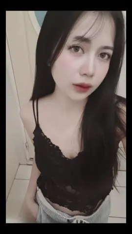 hi 🙌 #taiwanlife #cirebonpride🏴‍☠️ #xybca #taichung_taiwan #fyp 