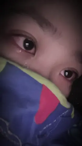 Đã đến lúc buông đôi bàn tay .