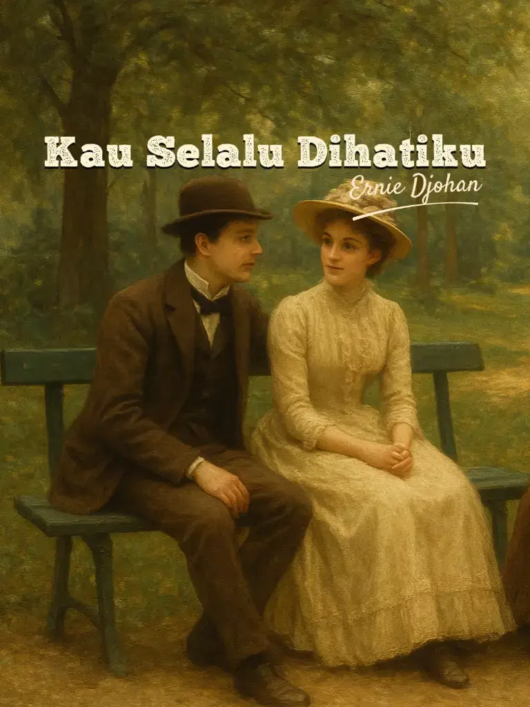 #lagu8090an #lagukenangan #lagulawas #nostalgia90an #lagunostalgia 