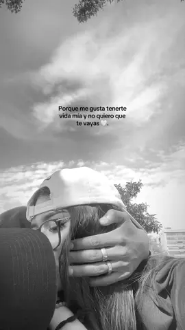 MiChukinegro🤍@MelO #fypppppppppppppppppppppppp 