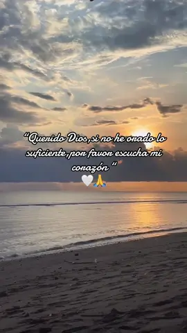 #cely #🙏🥹#foryoupageofficial #viraltiktok #foryou 