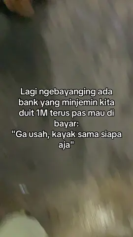 apa ga enak x awak#cakapmedan #bataktiktok #batak #storybatak #fyp 